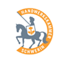 Handwerkskammer Schwerin