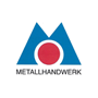 Metallhandwerk